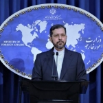 سیاست‌های دوگانه ایران؛ در همدستی با طالبان جنایت می‌کند اما در برابر رسانه‌ها ژست همدردی می‌گیرد